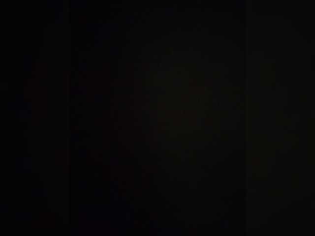 alinkaawww111