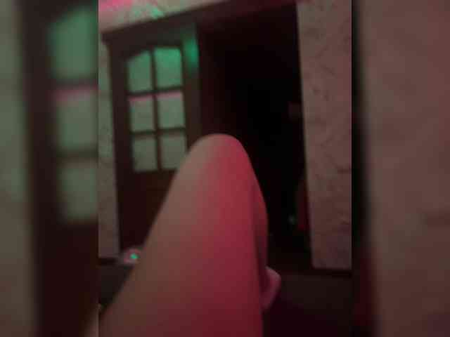 alinkaawww111
