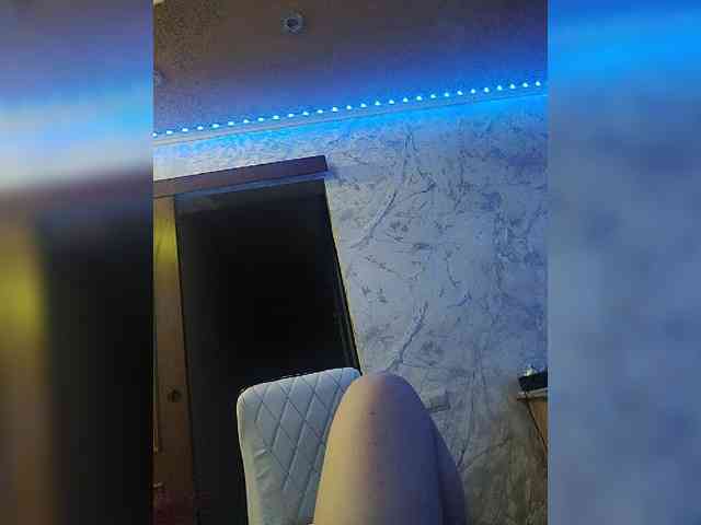alinkaawww111