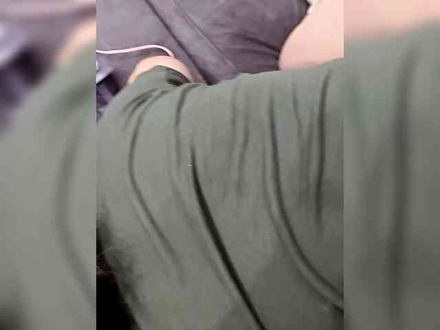 alinkaawww111