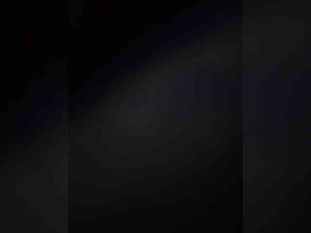 alinkaawww111