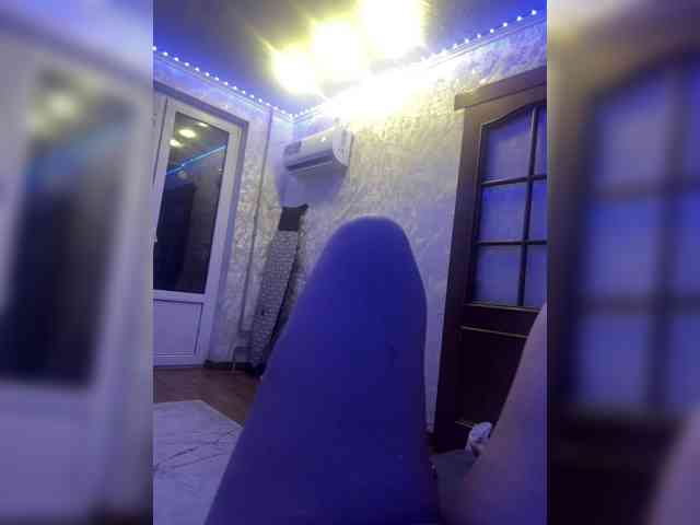 alinkaawww111