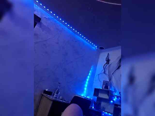 alinkaawww111 webcam