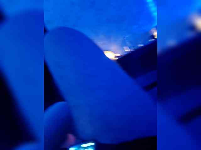 alinkaawww111