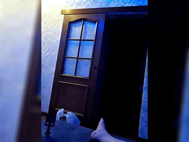 alinkaawww111