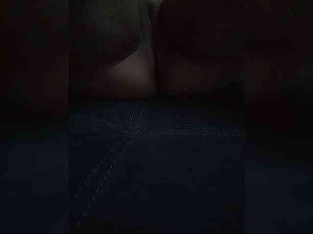 alinkaawww111