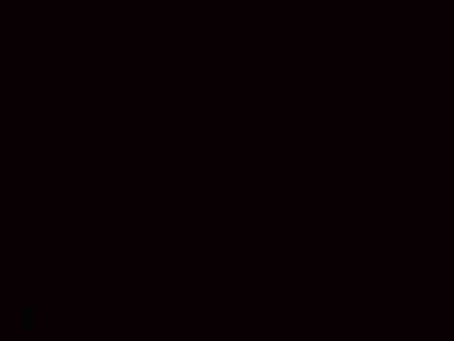 alinkaawww111