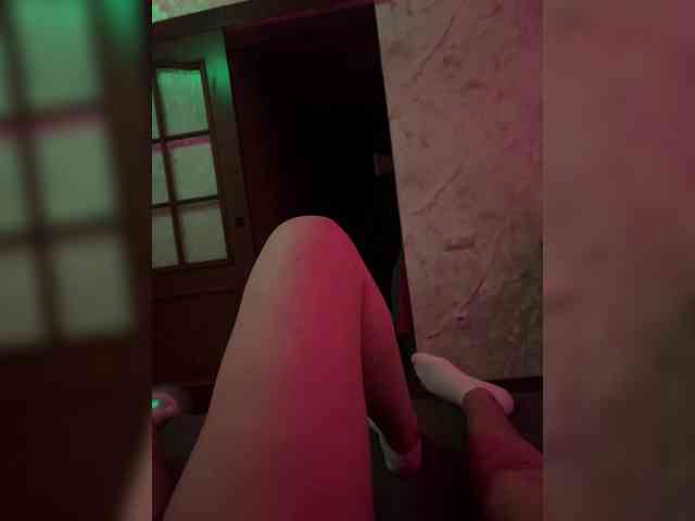 alinkaawww111