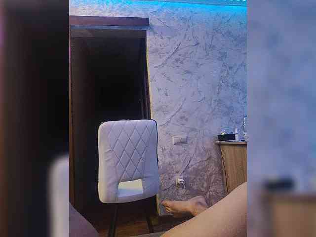 alinkaawww111