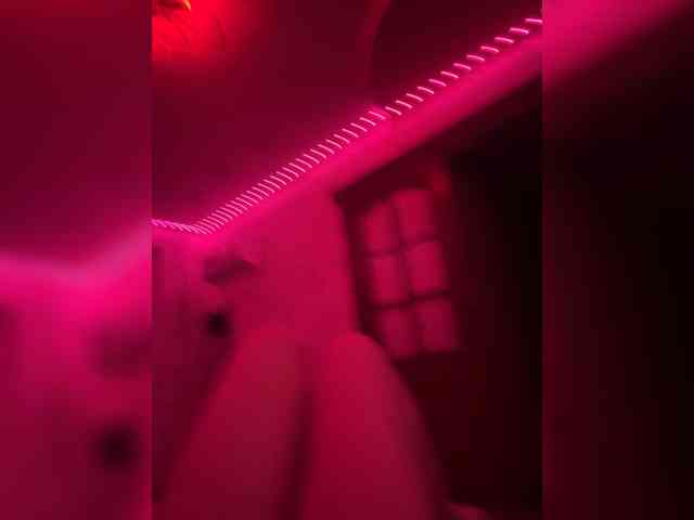 alinkaawww111