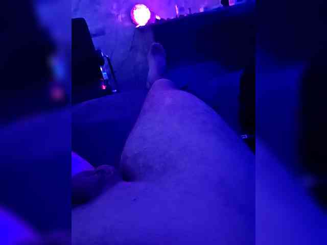 alinkaawww111
