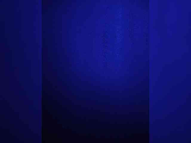 alinkaawww111
