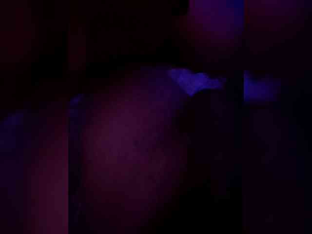 alinkaawww111