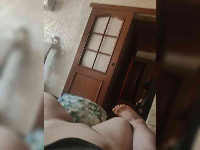 alinkaawww111