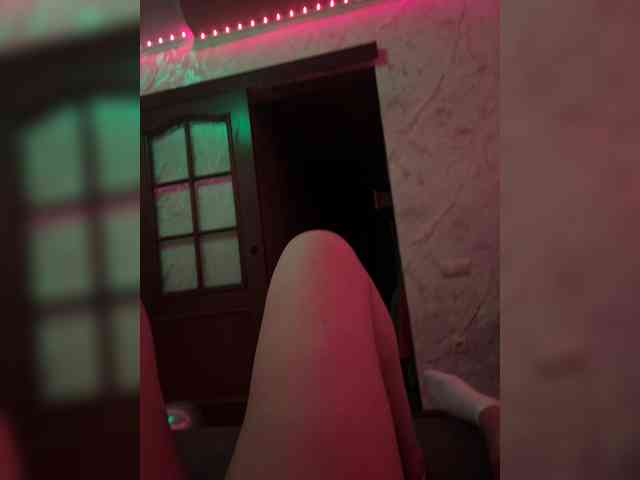 alinkaawww111