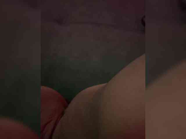 alinkaawww111