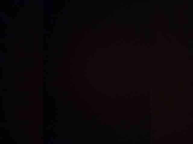 alinkaawww111