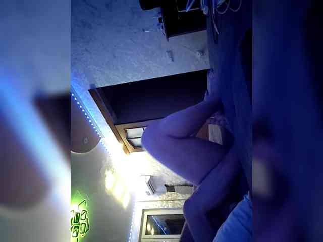 alinkaawww111