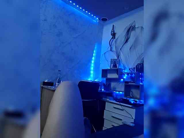 alinkaawww111