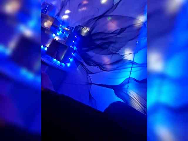 alinkaawww111