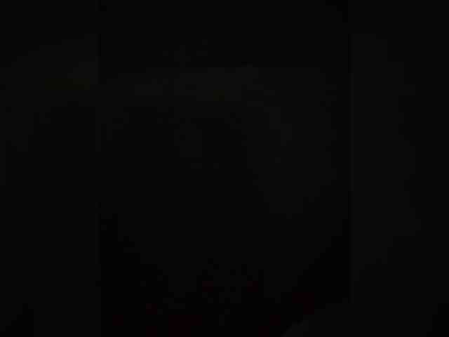 alinkaawww111