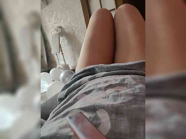 alinkaawww111 webcam