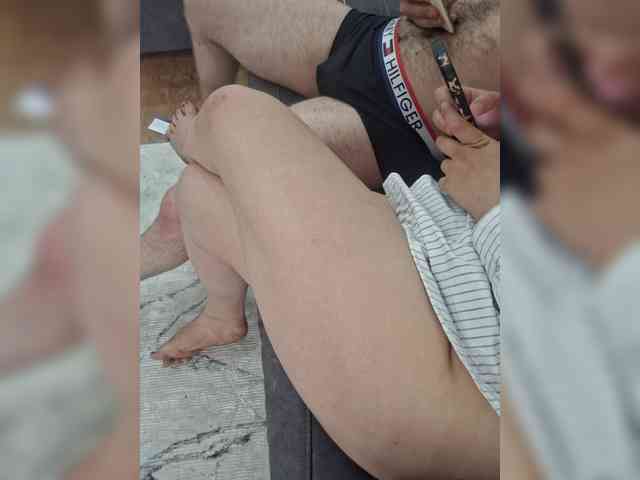 alinkaawww111