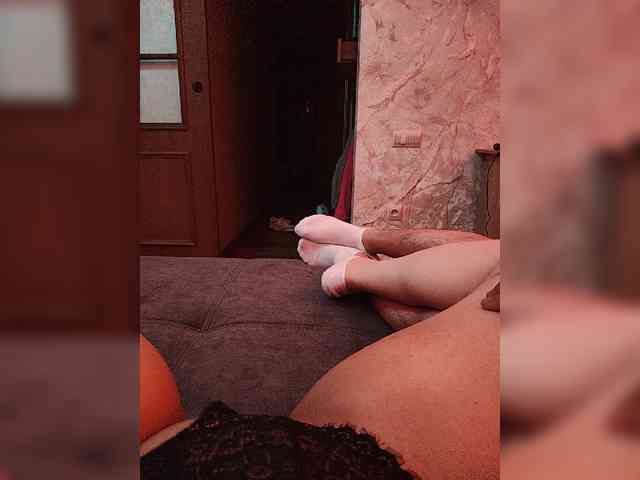 alinkaawww111