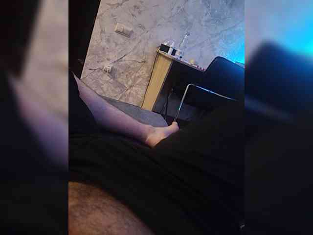 alinkaawww111