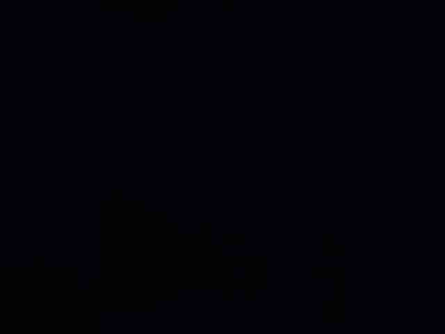 Модель: alinkaawww111