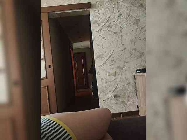 alinkaawww111