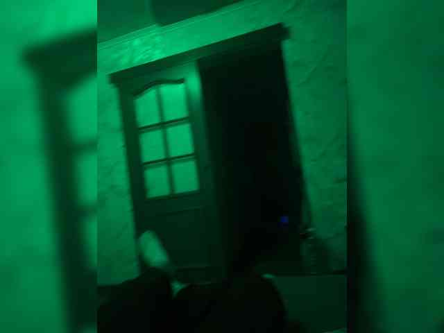 alinkaawww111
