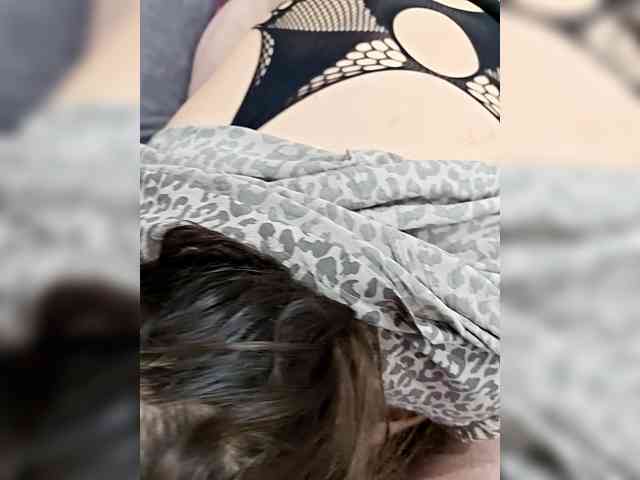 alinkaawww111