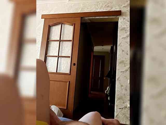 alinkaawww111