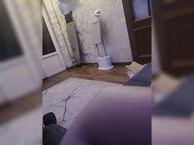 alinkaawww111