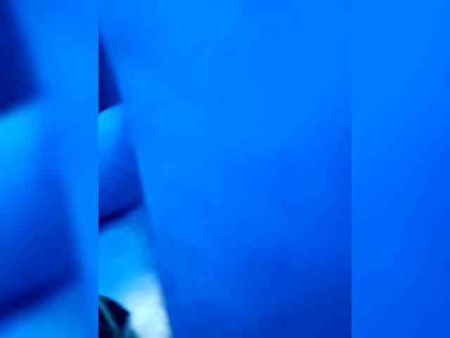 alinkaawww111