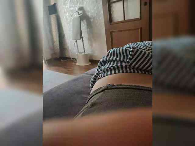 alinkaawww111
