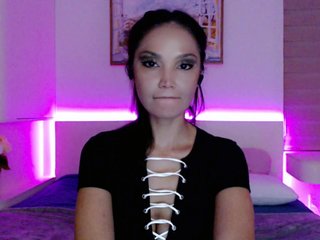Ohmy-Linda Porn Show
