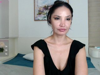 Ohmy-Linda Porn Show