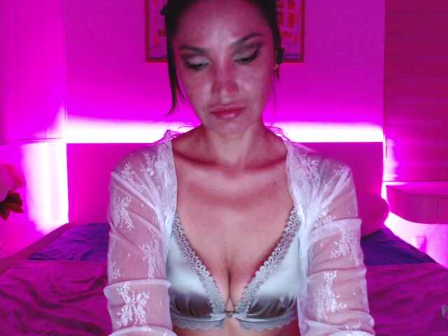 Ohmy-Linda