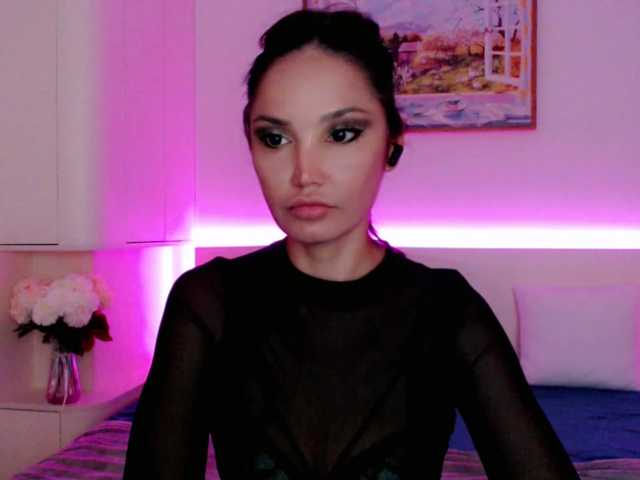 Ohmy-Linda