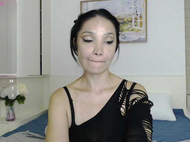 Ohmy-Linda