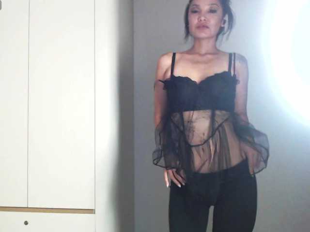 Ohmy-Linda