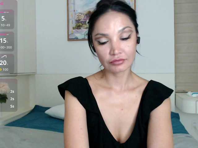 ohmy-linda online