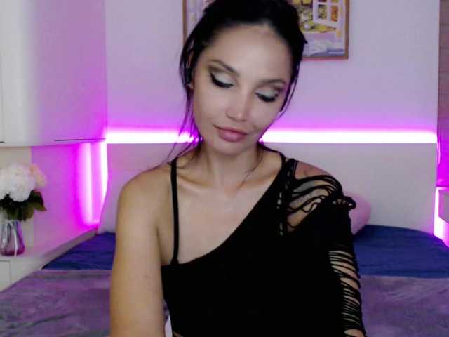 Ohmy-Linda