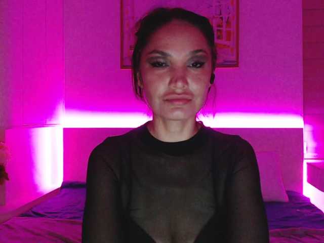 Ohmy-Linda