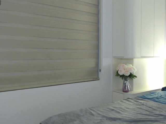 Ohmy-Linda live cam on BongaCams