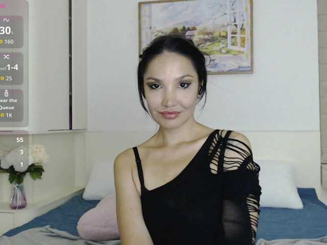 ohmy-linda online