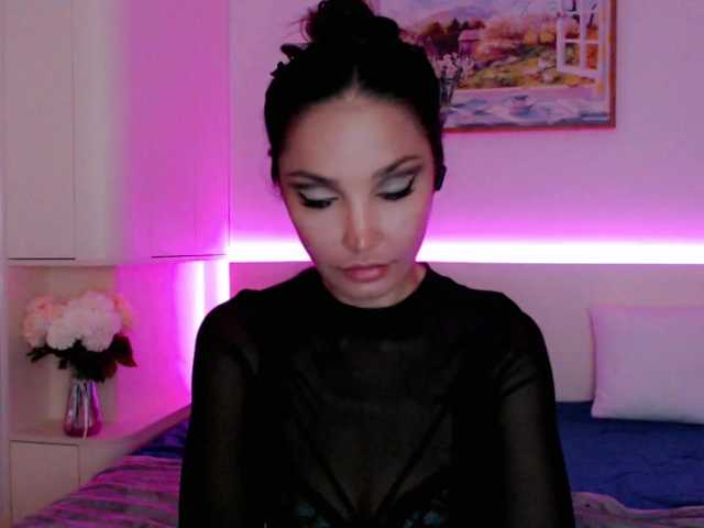 Ohmy-Linda