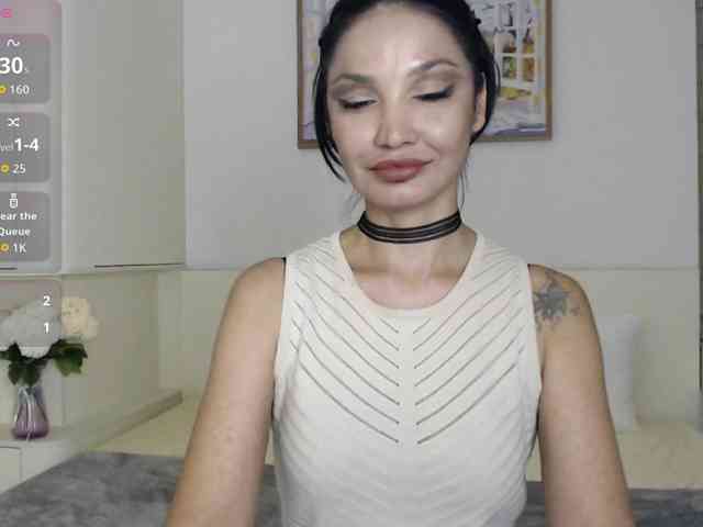 Model: Ohmy-Linda